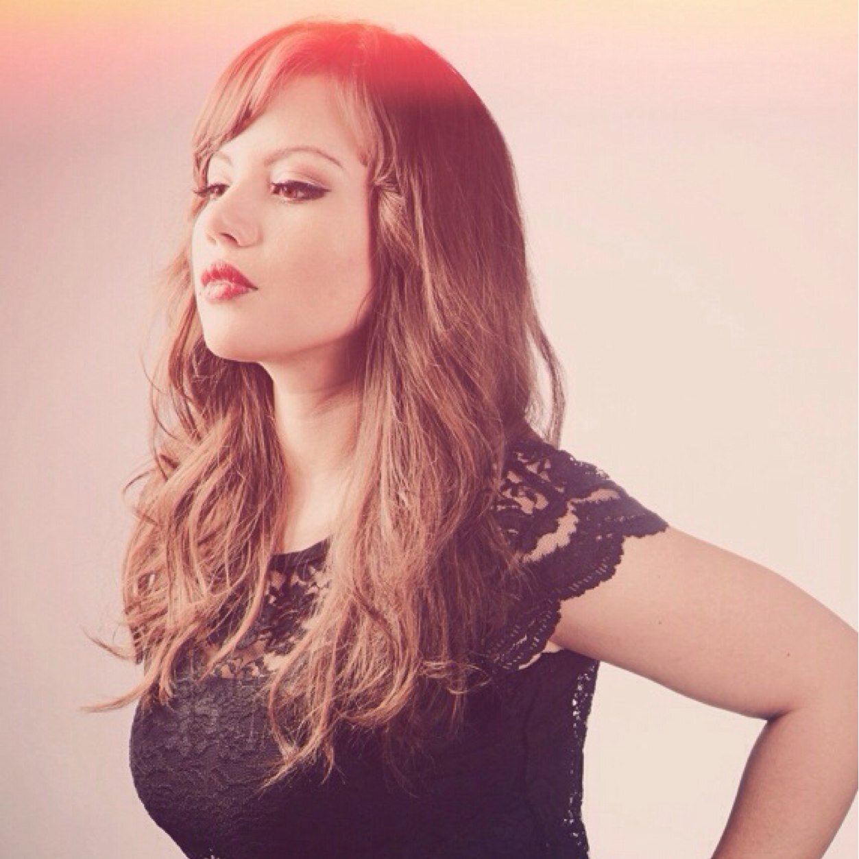 maraninnet's profile picture. Actriz, nacida en Sinaloa. 
Amante del teatro, los libros, el cine,  la música y el arte.