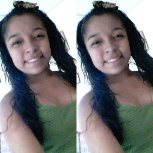 Nina09212009's profile picture. Komc/Aymg/Caoc♡