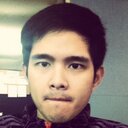 david abraham - @vidabram - Twitter