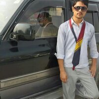Shaibe Punjabians (@shaibep) 's Twitter Profile
