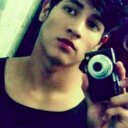 harrison diaz perez - @harrypotencia - Twitter