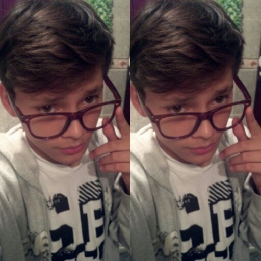 ese_carlos_soy's profile picture. 