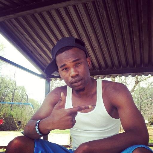74 til the wxrld 6lxw....ima real ass nigga my circle small FWM