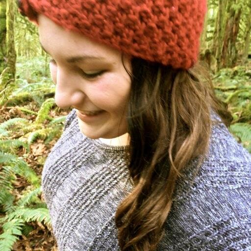Living to love