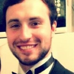 DavidStopping Profile Picture