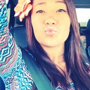 Mariah Sanchez - @MariahS30612138 - Twitter