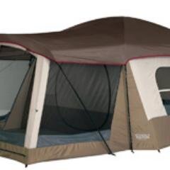 visit our site http://t.co/Ul90yLeOPq for more information on Canvas Tents.