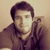 Gelber Guillen (@chichop3) Twitter profile photo Gelber Guillen (@chichop3) Twitter profile photo