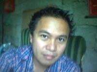 ArmanViacrucis's profile picture. Internet Marketing | SEO Specialist | Businessman