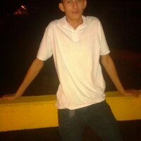 DaniHenrriquez (@josedanieldubon) 's Twitter Profile