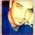 José Pereira  (@jfoxlaz) Twitter profile photo