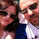 Carl Pierce - @cjpierce66 - Twitter