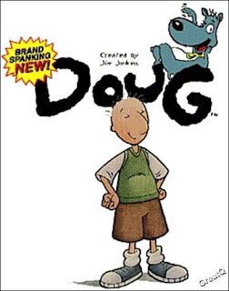 Emicastro03's profile picture. 