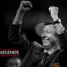 ManutdRedCafe's profile picture. News about the Greatest team on Earth!I tweet when I can and I am at the Office!Thoughts, views, discussions! #MUFC