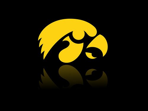 University of Iowa Confessions - Submit confessions ANONYMOUSLY through http://t.co/xTvtLLPVoU or DM this account. |No affiliation with U of Iowa|