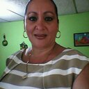 Celia Centeno - @CelitaCC - Twitter