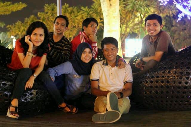 Mickey Mouse Freaks ! Sidik's ♥