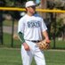 Errik Scott (@_escott) Twitter profile photo