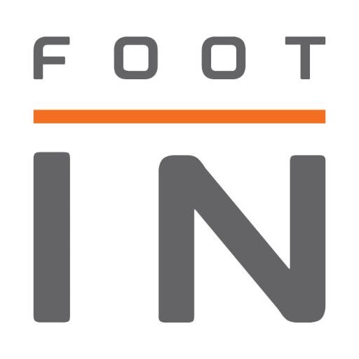 Footin_shoes Profile Picture