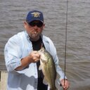 troy peter - @troyp3t3r - Twitter