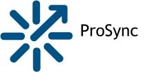 ProSyncProjectr's profile picture. ProSync is a technology company that strives to provide its costumers with innovative devices that make life a better experience.