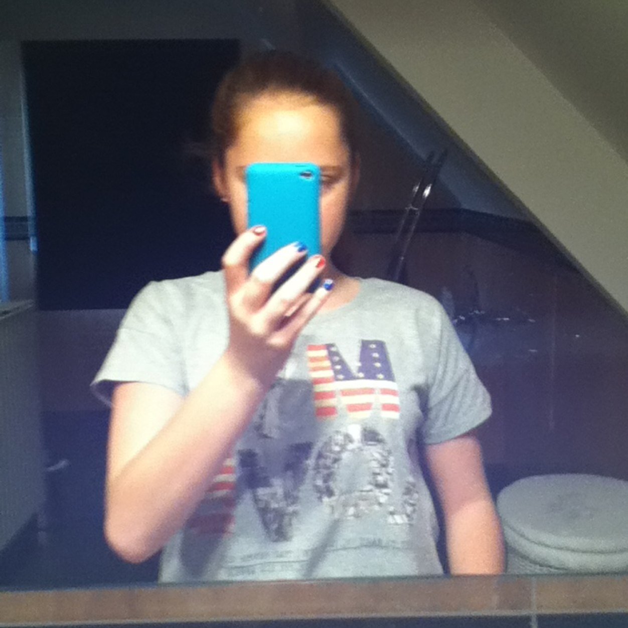 Hoi mensen ik ben de cool amber