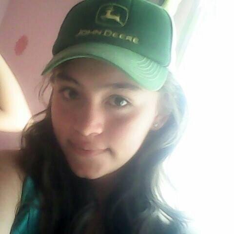 la vida es cuesta arriba pero la vista es genial :3 Dios graciaas por estar conmigo en cada momento