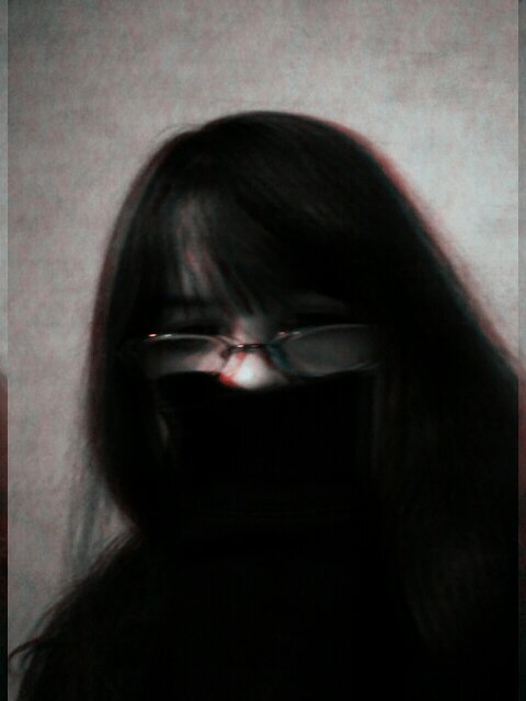 RuddMadison's profile picture. im madison and i like bands and youtubers ♡