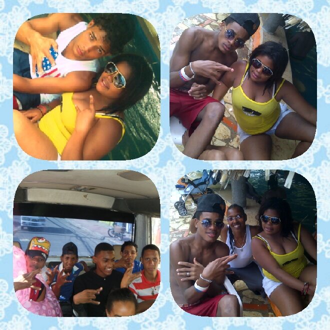 ~;' Mi Nombre Es Jennifer,Primero Dios Despues Quien Sea. ADD A ME BBM:25C83E2B.[Sigueme.& Te Sigo] ^_^.