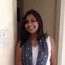 Tina Thomas - @tinastories - Twitter