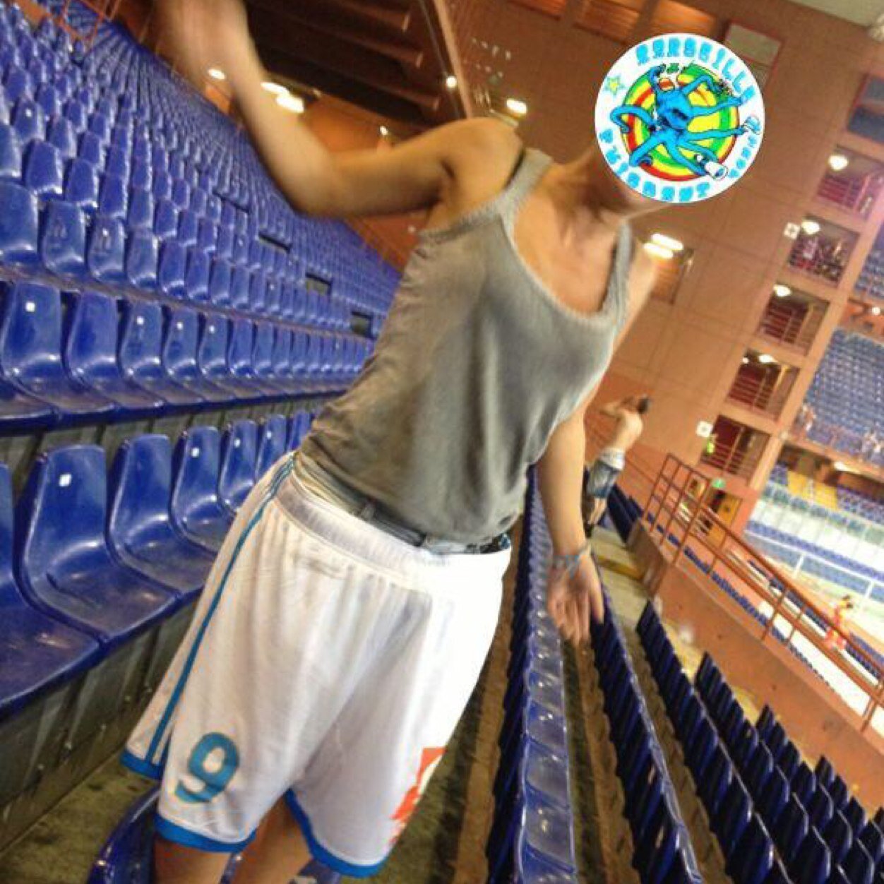 joyeuxbazar's profile picture. Dans mon Joyeux Bazar , un peu de tout ... Bienvenue !!