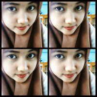 Ismawati (@ismawaatii22) 's Twitter Profile
