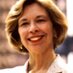 Barbara Lafford (@barbaralafford) Twitter profile photo