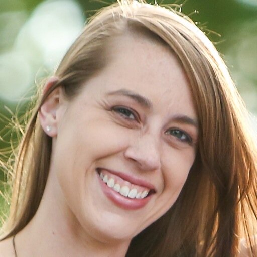 Grand Forks City Council representative for Ward 4.