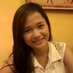 ChristineBallesteros (@christiney0ung) Twitter profile photo