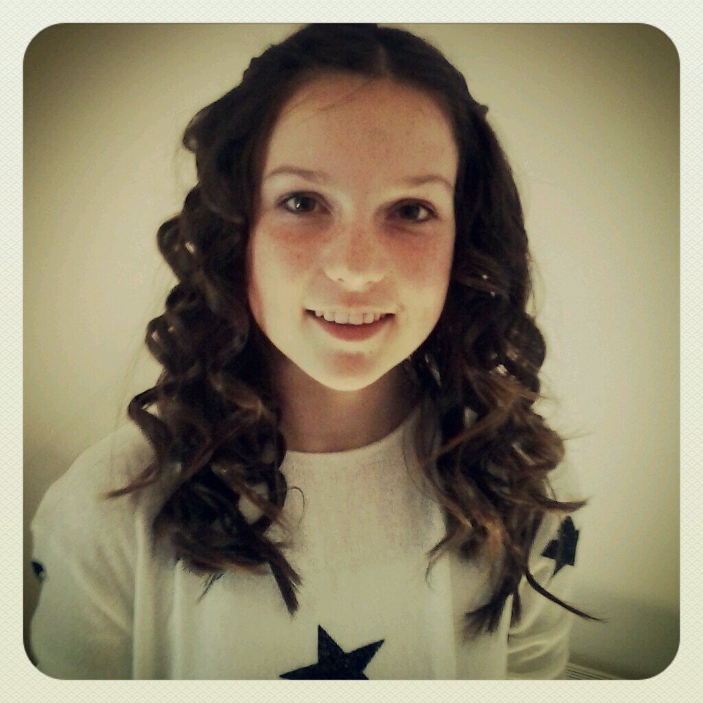 Love my friends: Lisa, Merel, Iris, Amber, Amber en Lelie