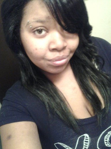 FMOI: PrettyRosiet