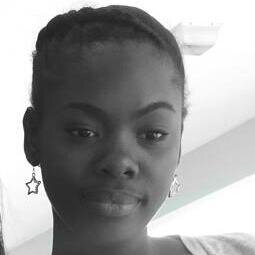 VanRose_O's profile picture. Beauty, Fashion and Lifestyle all wrapped up in a cute little bow on my blog. #BBloggers #FBloggers #LBloggers