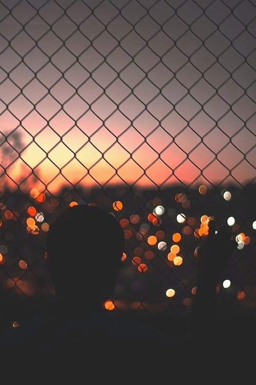 Lolka_com's profile picture. †