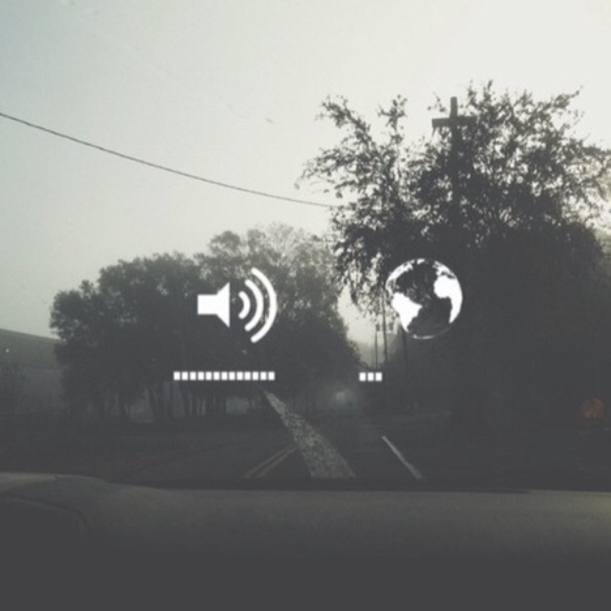 ☹ ☂ let it out where no one can hear you// username constantly updated -mood