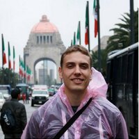Nicolas Favre-Felix (@yowgi) 's Twitter Profile