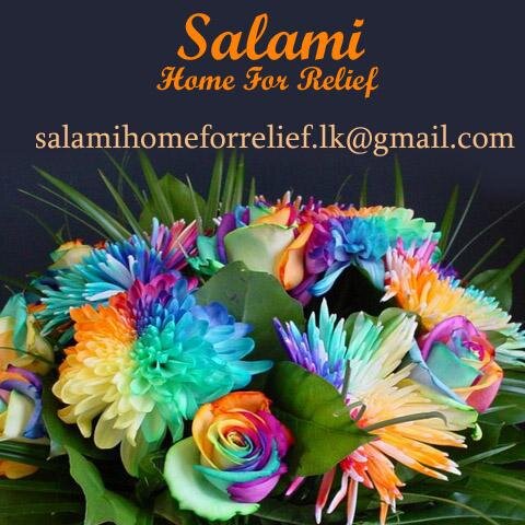we care about mental health in srilanka.our mission is to aware srilankan about mental health.