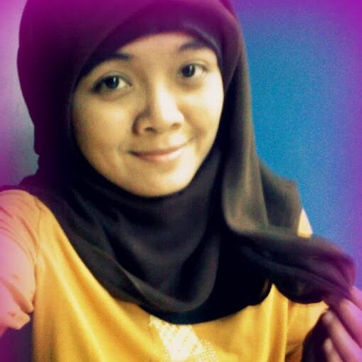 lisa_nih Profile Picture