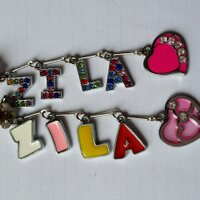 zilahamzah♡🌹🍎 (@zilahamzah) 's Twitter Profile