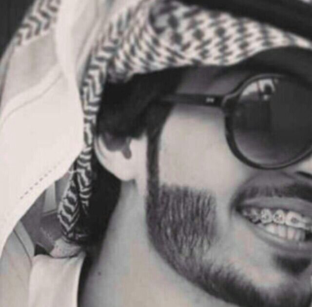 ‏‏‏{ ♤♤آحلئ آلقصآيد ♡و♡ آحلئ آلآشعآر♤♤}Q8
