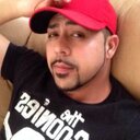 Alex (@AlexPerez139) Twitter