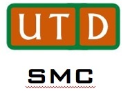 UTDsmc's profile picture. Previous Instructor for the UTD Social Media Coordinators Program.