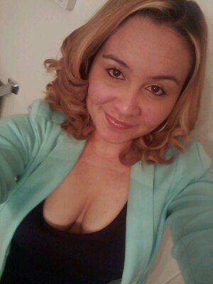 LiVIn LiFe 2 Da FULL3st!!