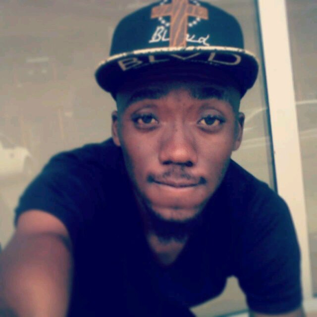 Rapper&Singer||GymFreak||JesusFreak