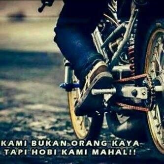 YeyeRacing's profile picture. 